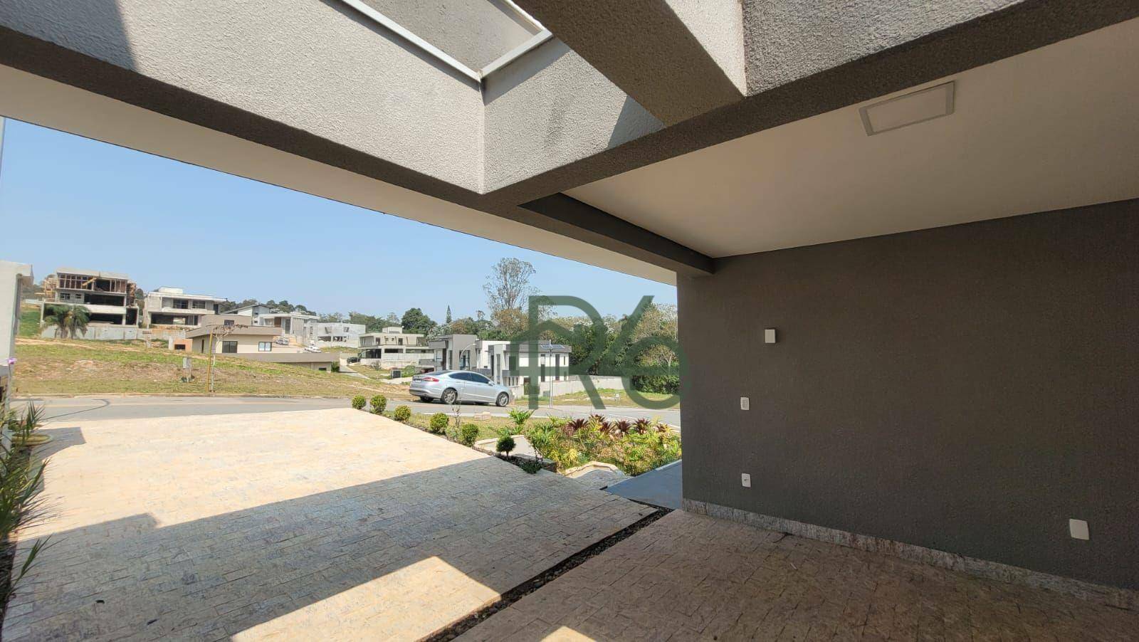 Casa de Condomínio à venda com 3 quartos, 330m² - Foto 54