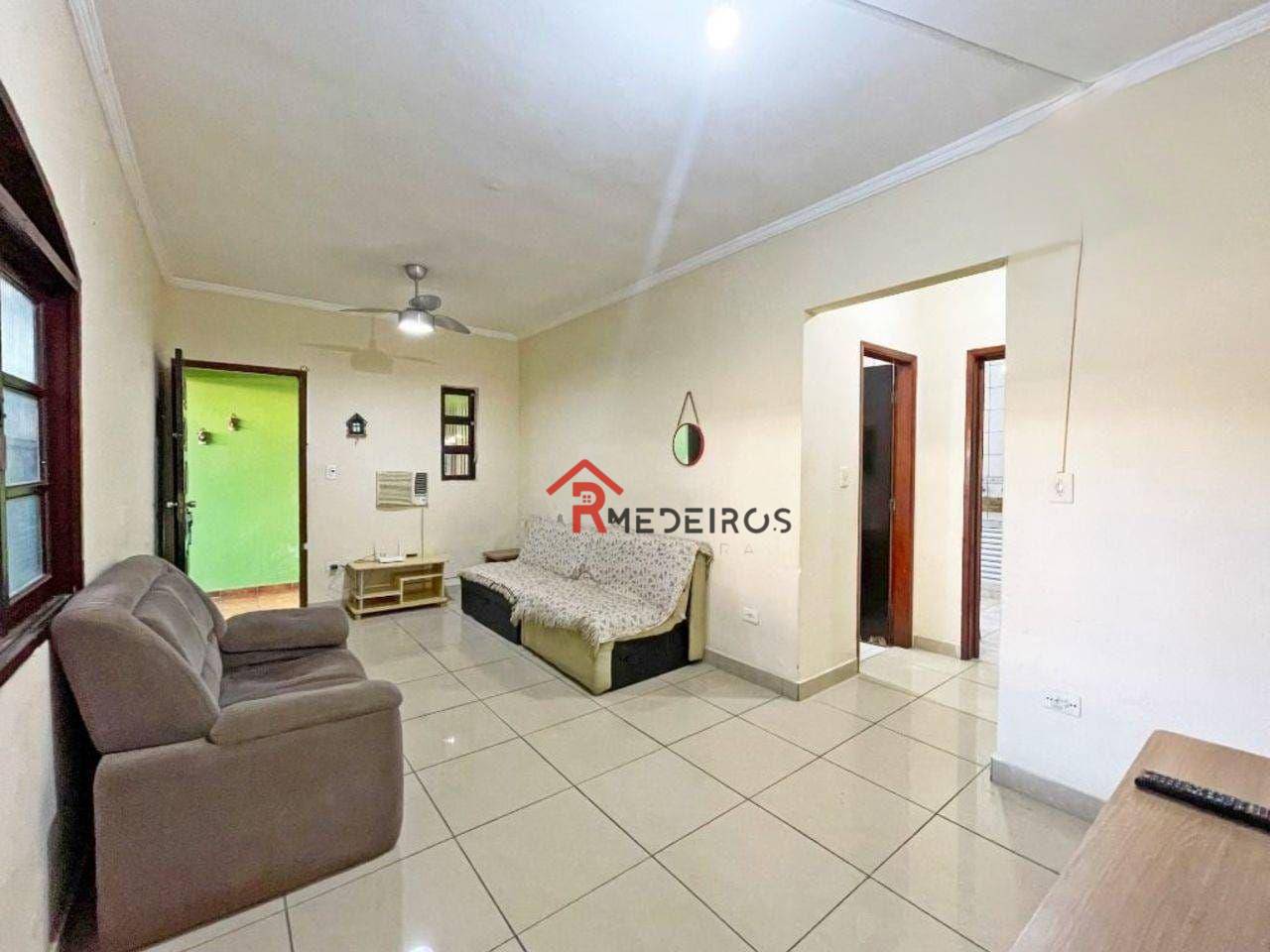 Casa à venda com 2 quartos, 123m² - Foto 18