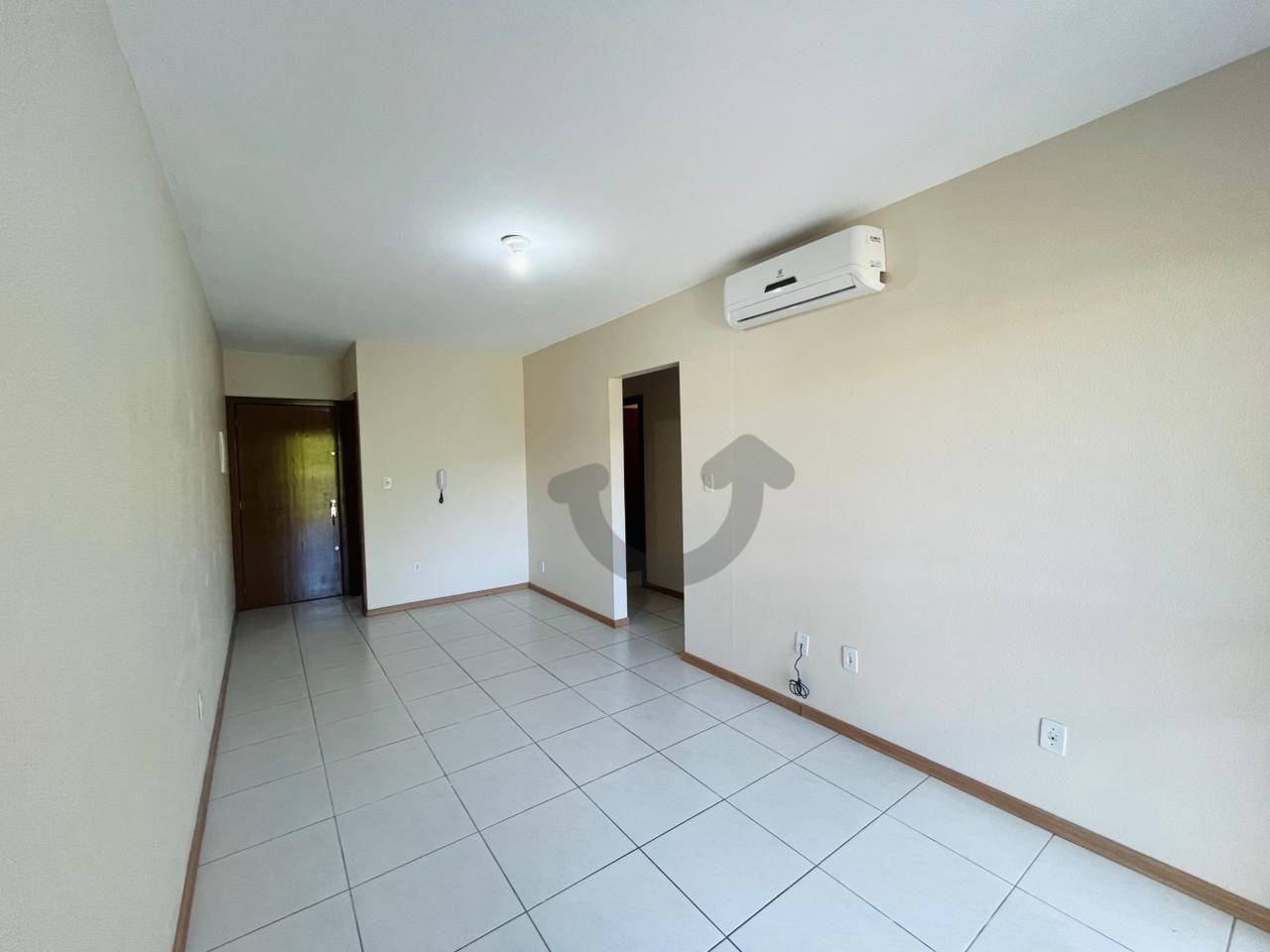 Apartamento, 2 quartos, 84 m² - Foto 3