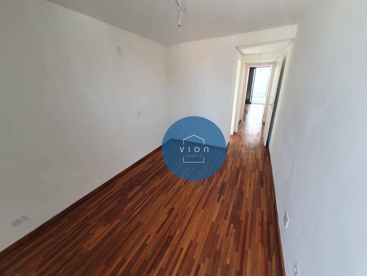 Casa à venda com 2 quartos, 160m² - Foto 18