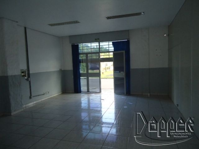 Loja-Salão para alugar, 164m² - Foto 5