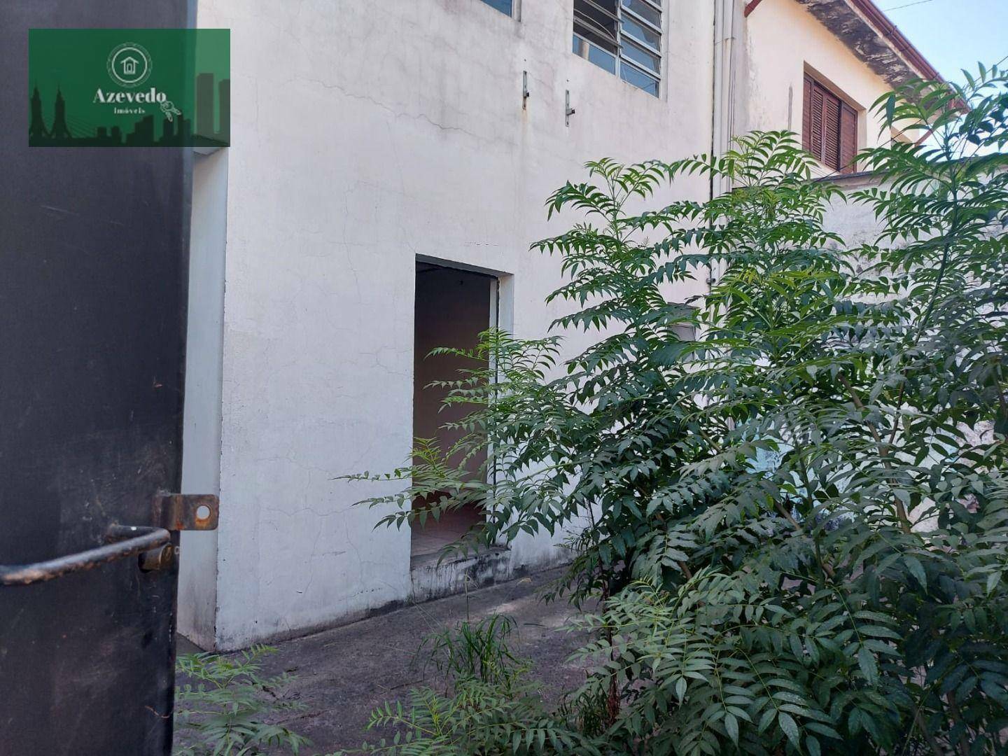 Prédio Inteiro à venda e aluguel, 350m² - Foto 19