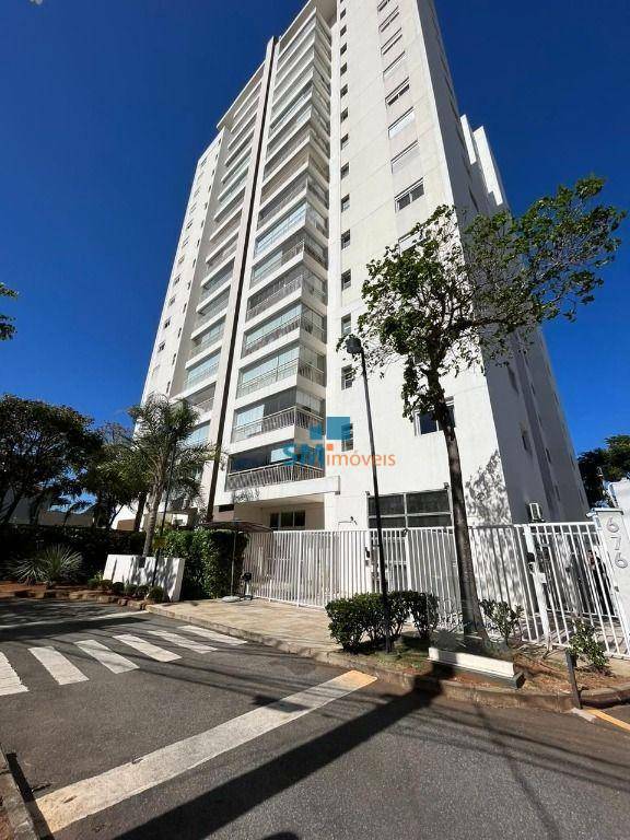 Apartamento à venda com 2 quartos, 129m² - Foto 10