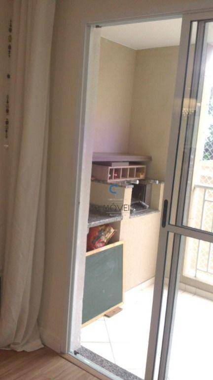 Apartamento à venda e aluguel com 3 quartos, 74m² - Foto 15