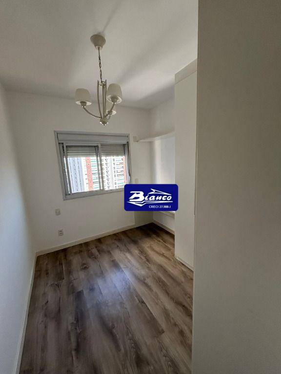 Apartamento para alugar com 2 quartos, 116m² - Foto 26