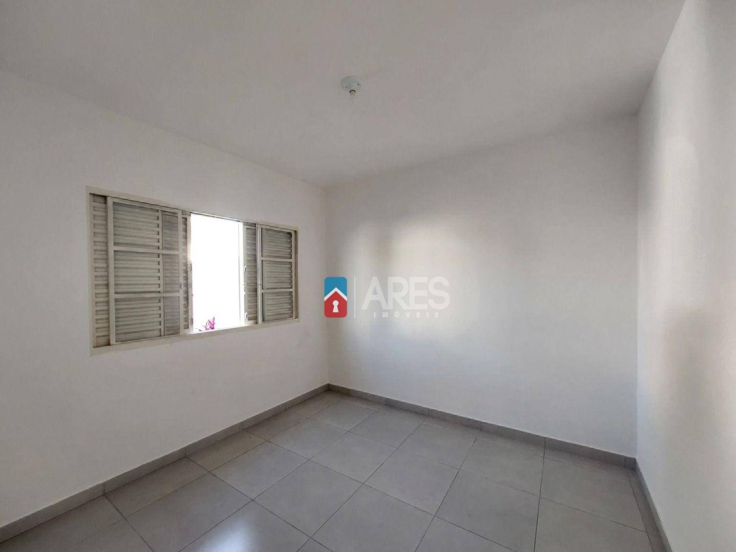 Casa à venda com 3 quartos, 95m² - Foto 15