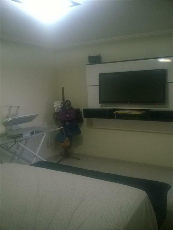 Apartamento à venda com 2 quartos, 74m² - Foto 27