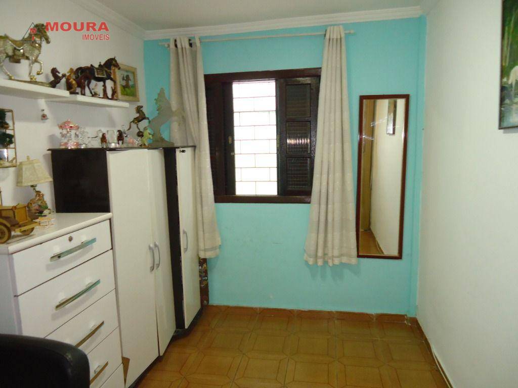 Casa à venda com 2 quartos, 111m² - Foto 15