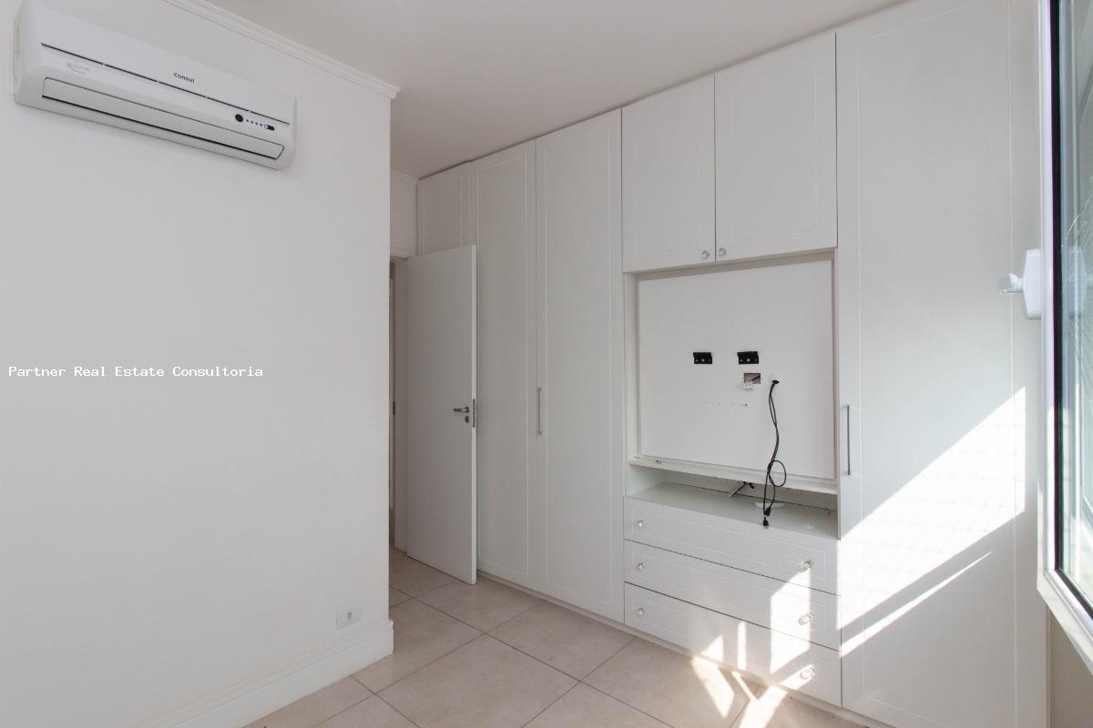 Cobertura à venda com 3 quartos, 160m² - Foto 14