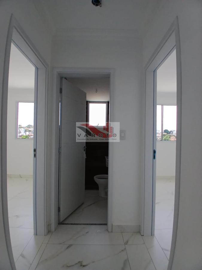 Apartamento à venda com 2 quartos, 80m² - Foto 22