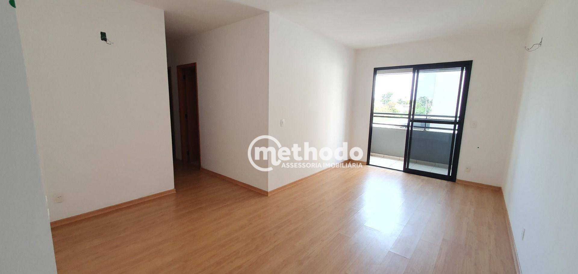 Apartamento à venda com 3 quartos, 84m² - Foto 17