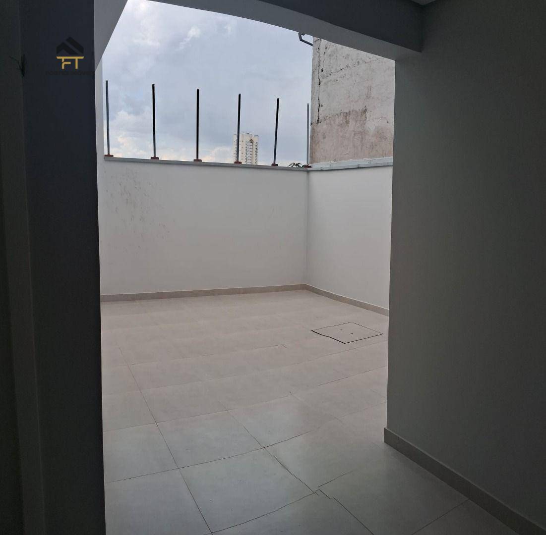 Casa para alugar, 215m² - Foto 7