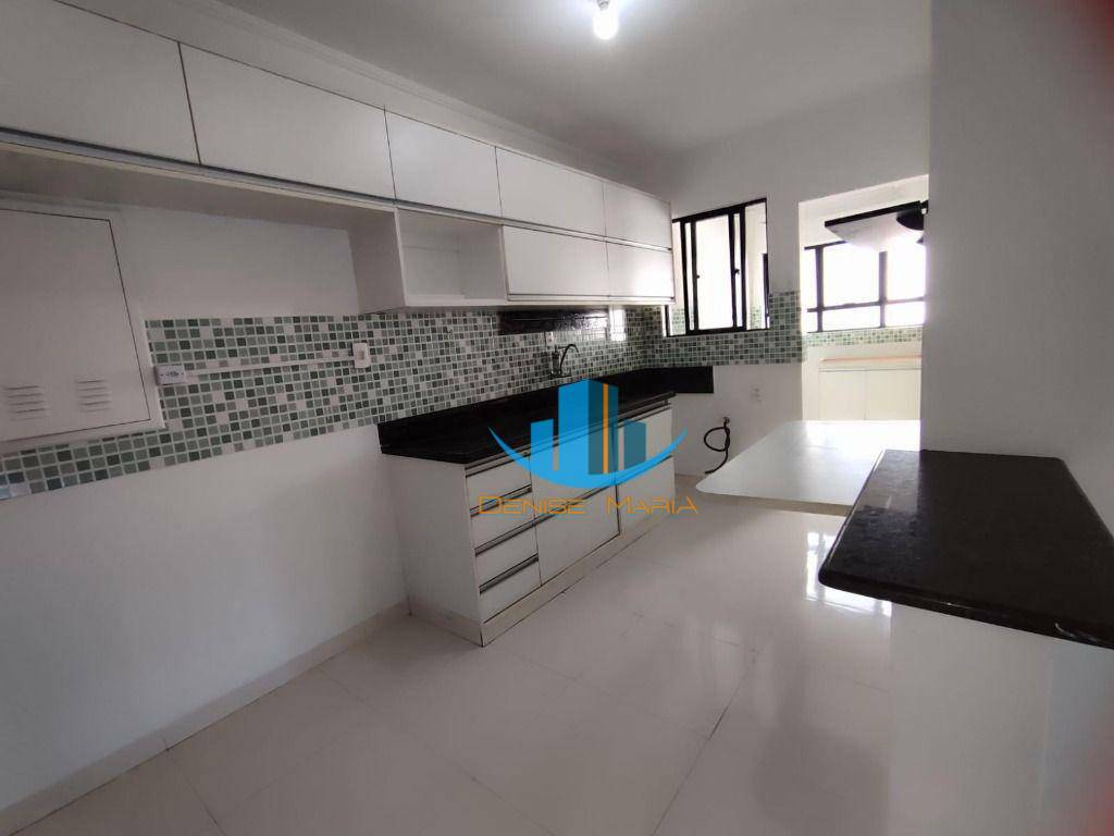 Apartamento à venda com 2 quartos, 107m² - Foto 15