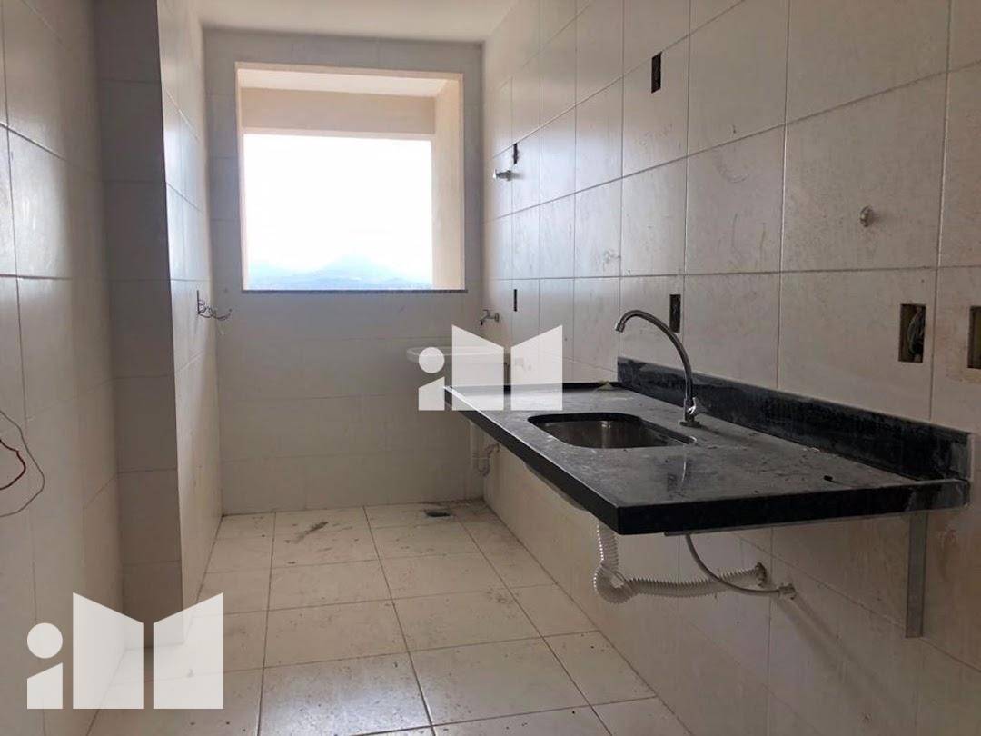 Cobertura à venda com 2 quartos, 117m² - Foto 7