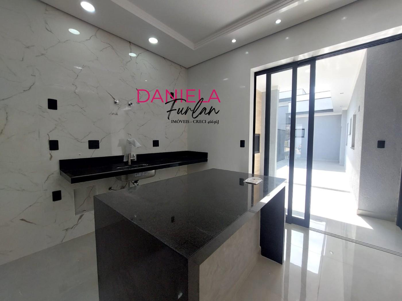 Casa de Condomínio à venda com 3 quartos, 140m² - Foto 14