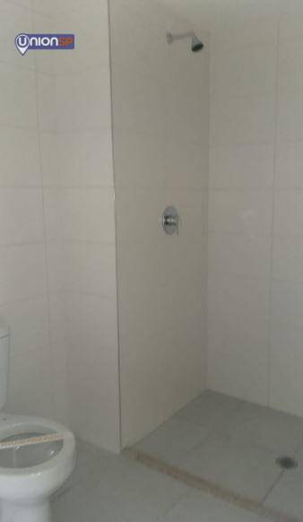 Apartamento à venda com 1 quarto, 38m² - Foto 10