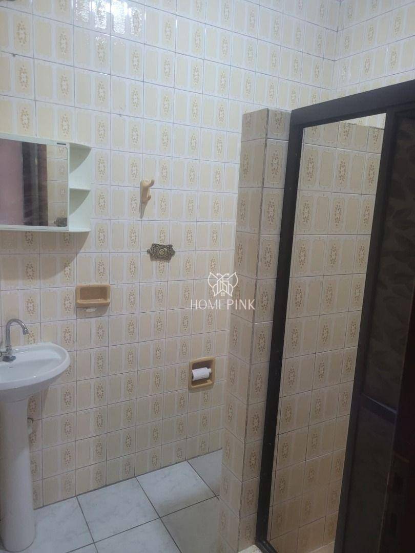 Casa à venda com 3 quartos, 200m² - Foto 10