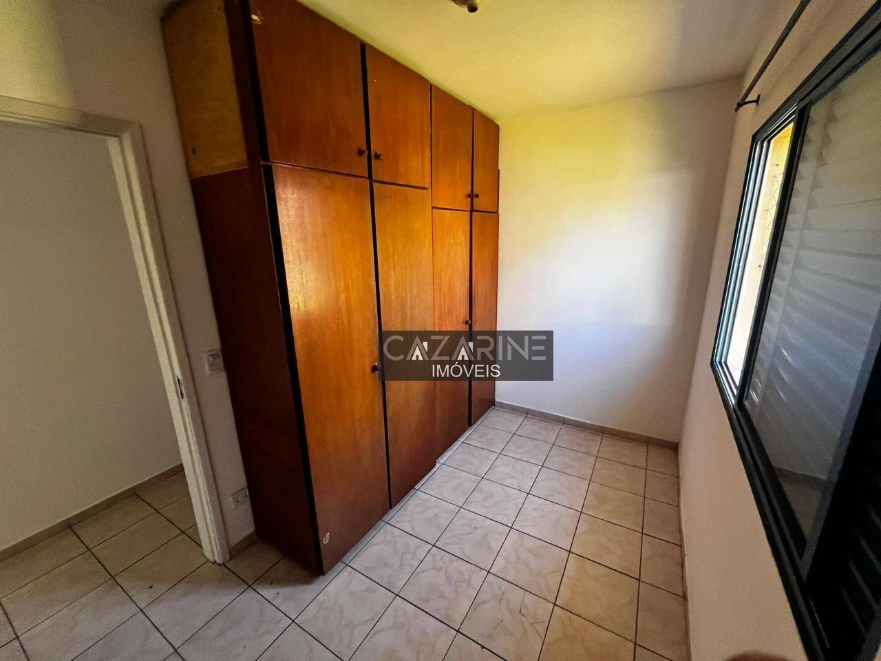 Sobrado para alugar com 3 quartos, 180m² - Foto 26