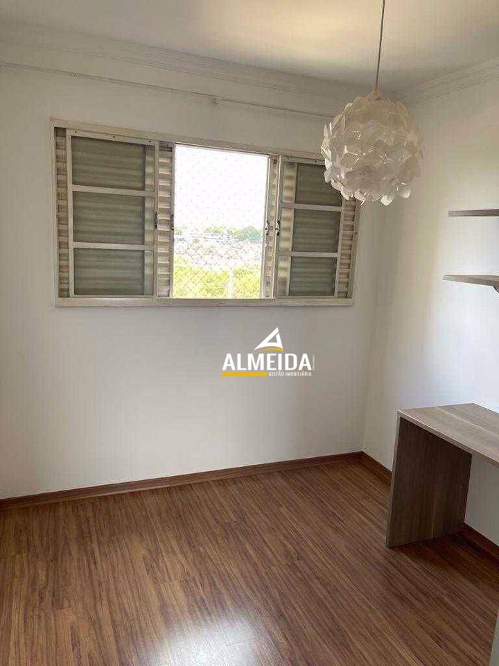 Apartamento, 2 quartos, 58 m² - Foto 9