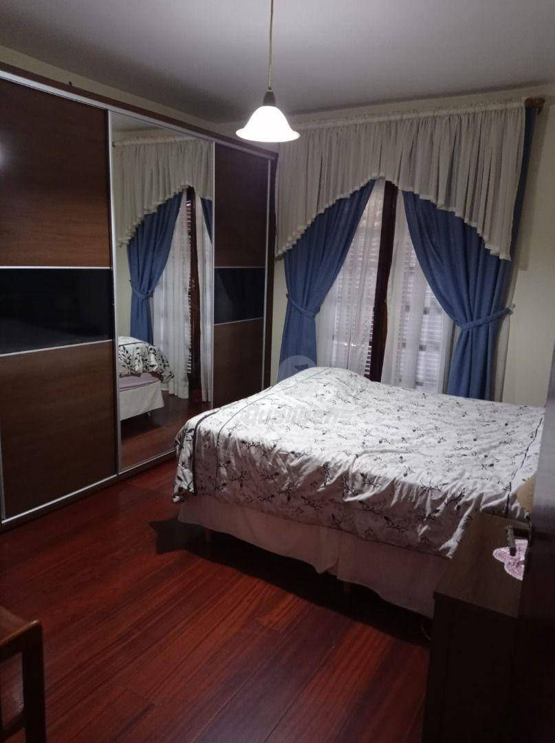 Sobrado à venda com 3 quartos, 179m² - Foto 9