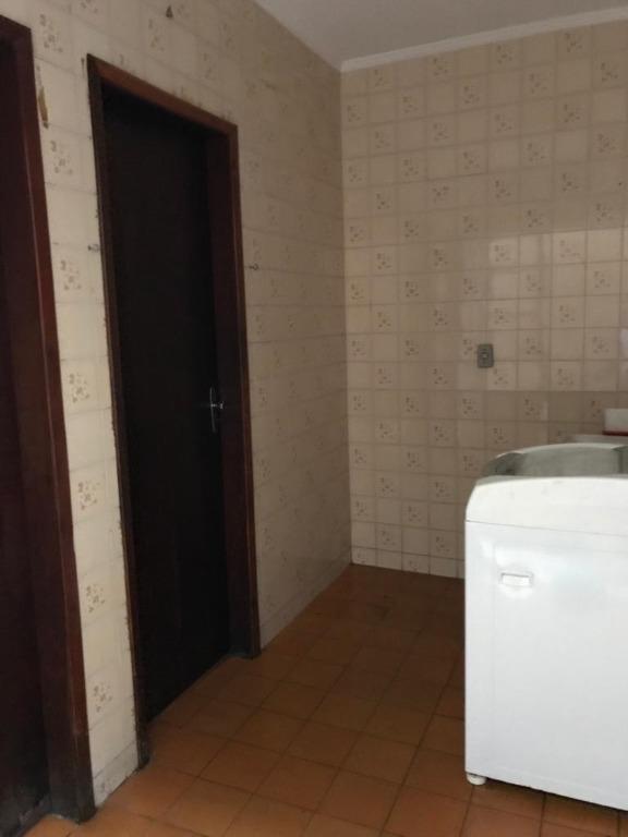 Sobrado à venda com 3 quartos, 170m² - Foto 18