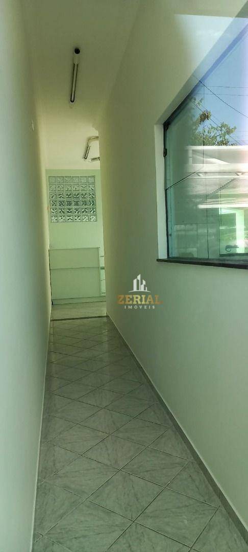Loja-Salão para alugar, 150m² - Foto 19