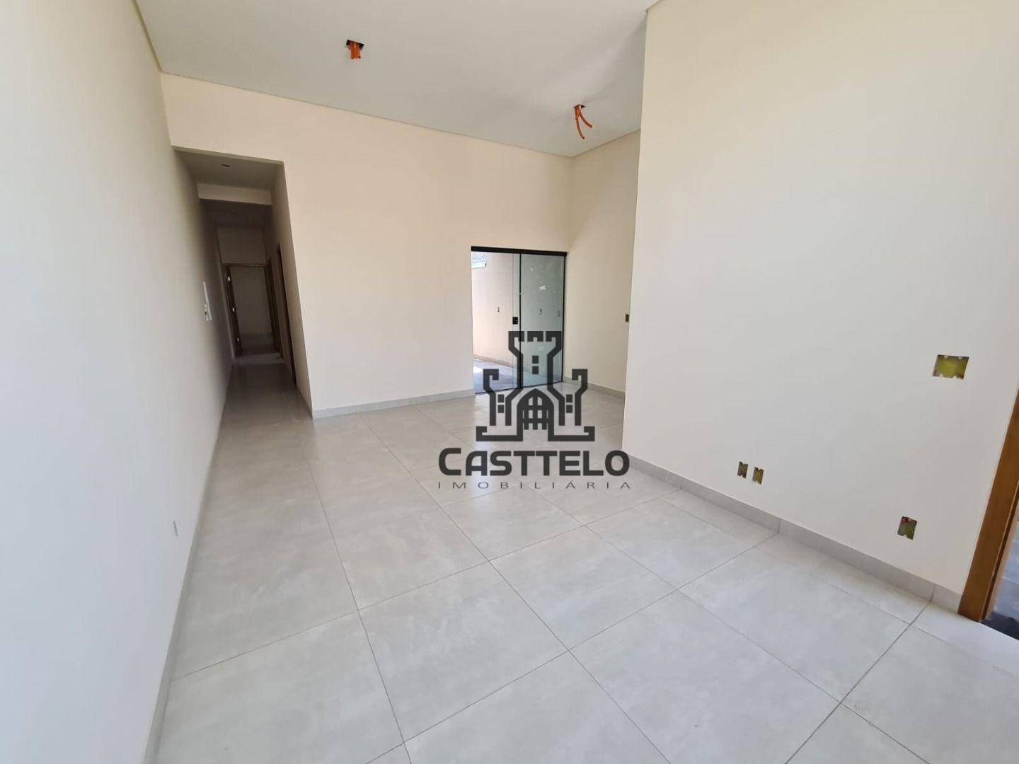 Casa à venda e aluguel com 3 quartos, 85m² - Foto 6