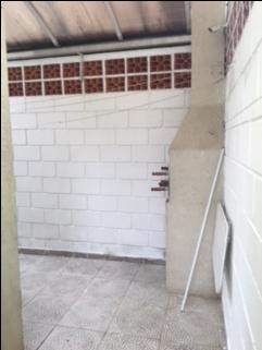 Casa de Condomínio à venda com 2 quartos, 70m² - Foto 16