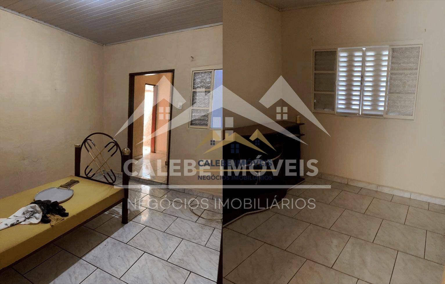 Sobrado à venda com 4 quartos, 165m² - Foto 4