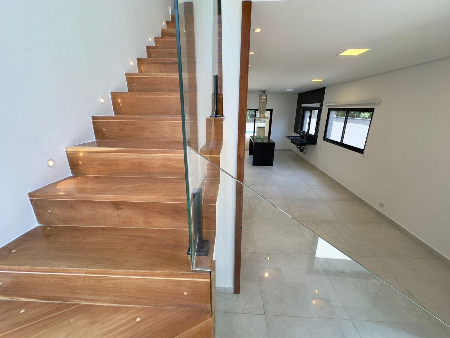Sobrado à venda com 3 quartos, 151m² - Foto 2