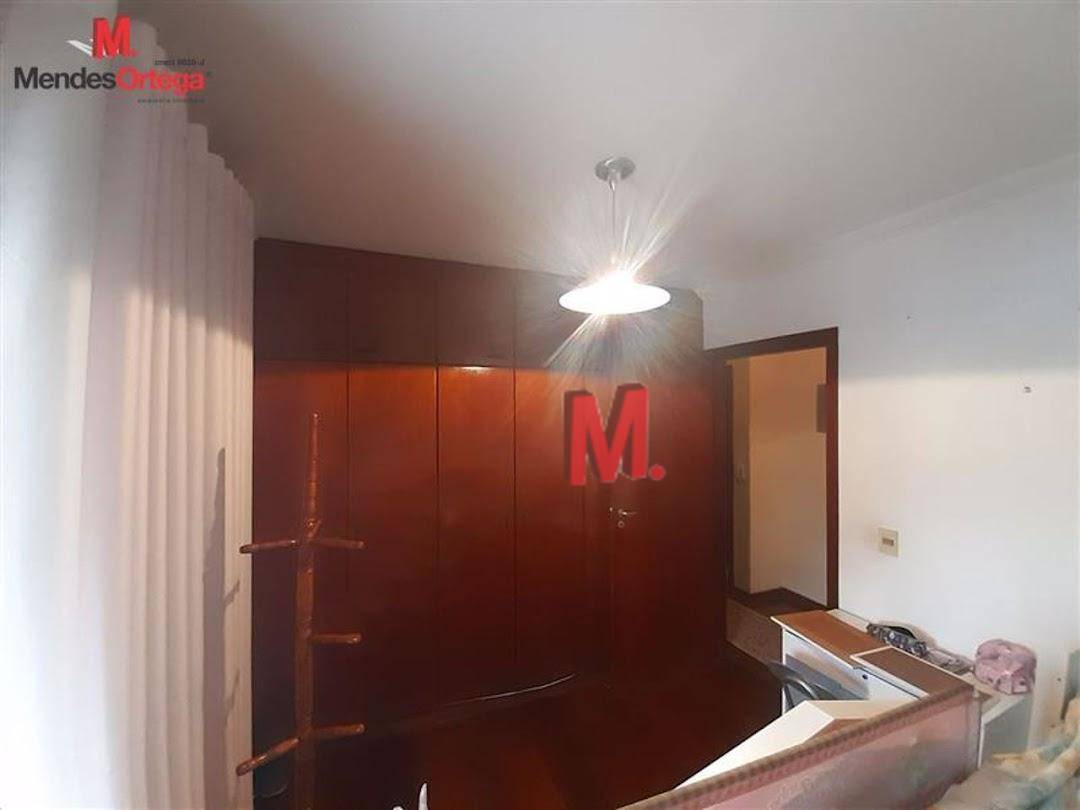 Apartamento à venda com 3 quartos, 286m² - Foto 20