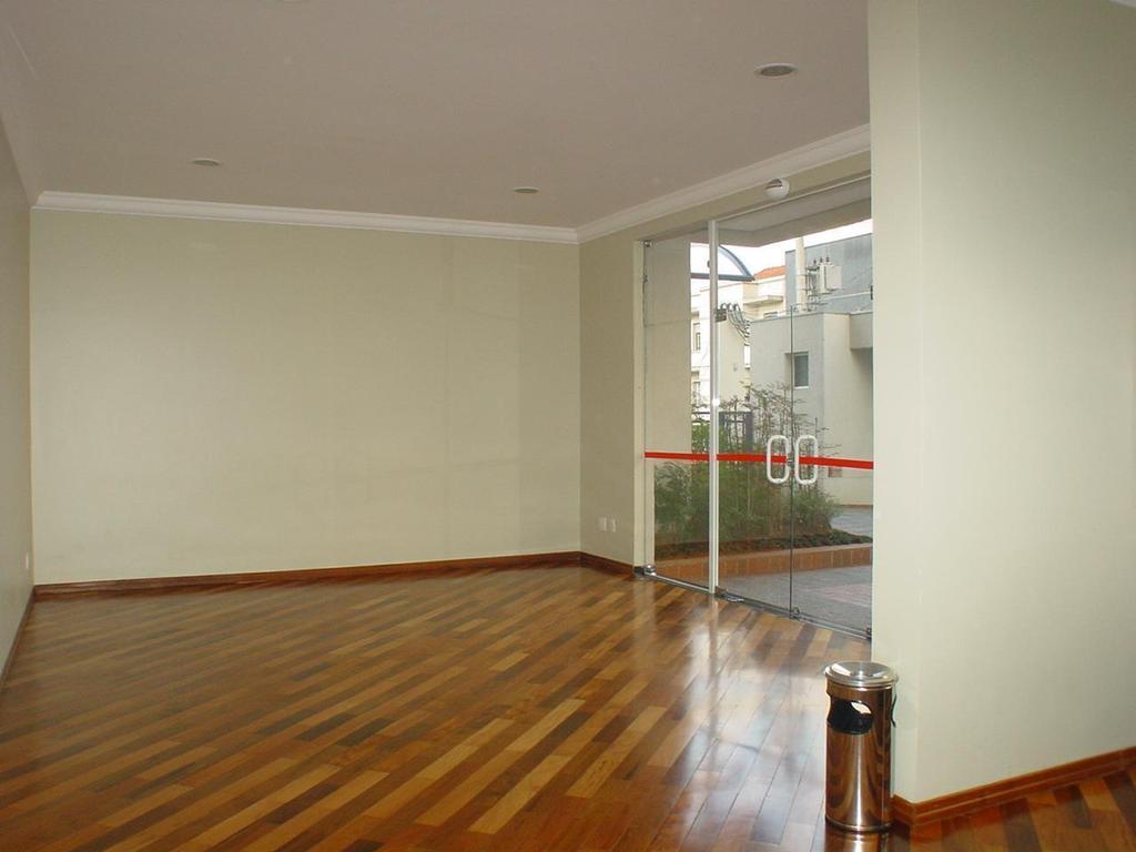 Apartamento à venda com 3 quartos, 104m² - Foto 4