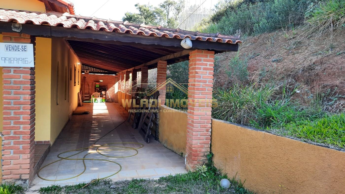 Chácara à venda, 2000m² - Foto 8