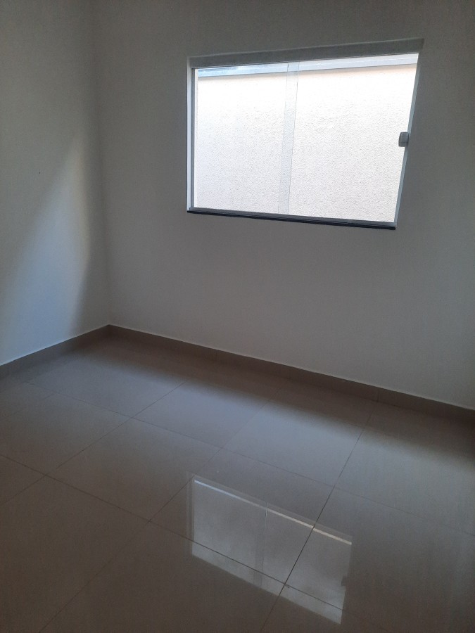 Casa para alugar com 2 quartos, 95m² - Foto 28