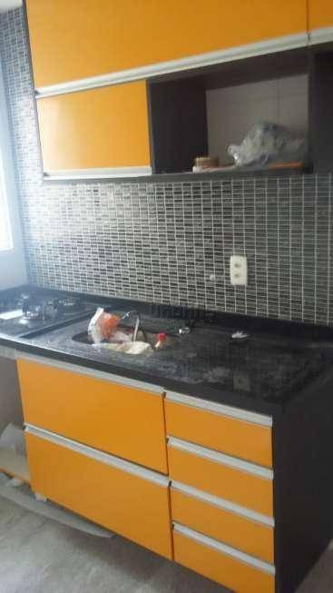 Apartamento à venda com 2 quartos, 86m² - Foto 6