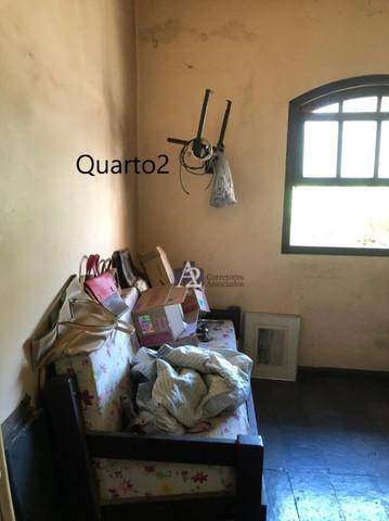 Casa à venda com 5 quartos, 322m² - Foto 20