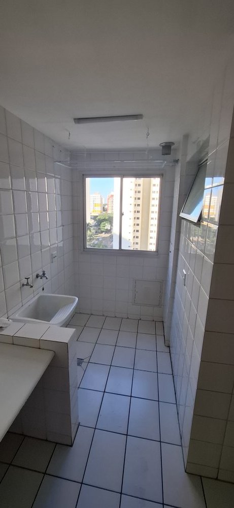 Apartamento, 3 quartos, 79 m² - Foto 33