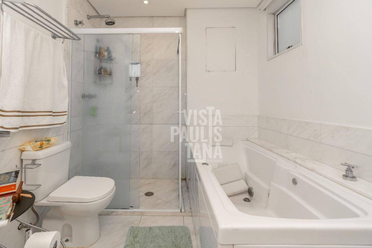 Apartamento à venda com 2 quartos, 134m² - Foto 33