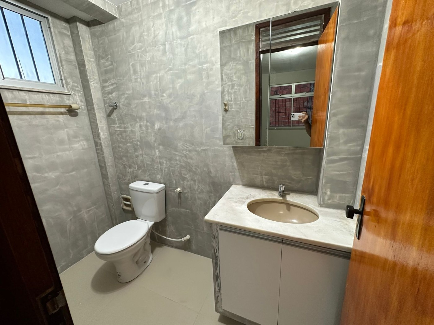 Apartamento à venda com 3 quartos, 121m² - Foto 21