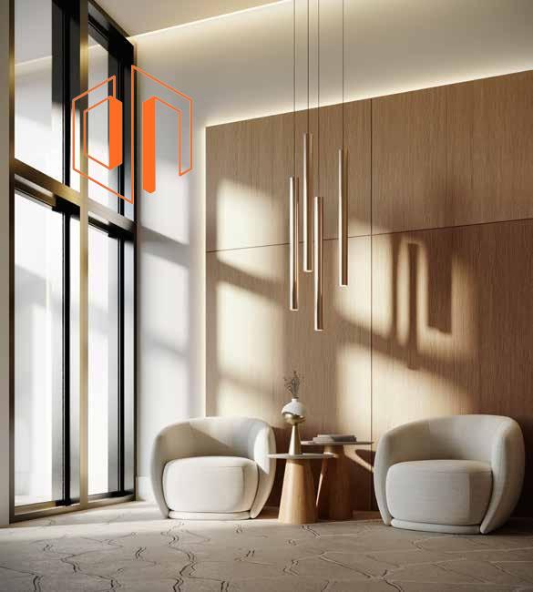 Cobertura à venda com 3 quartos, 209m² - Foto 6