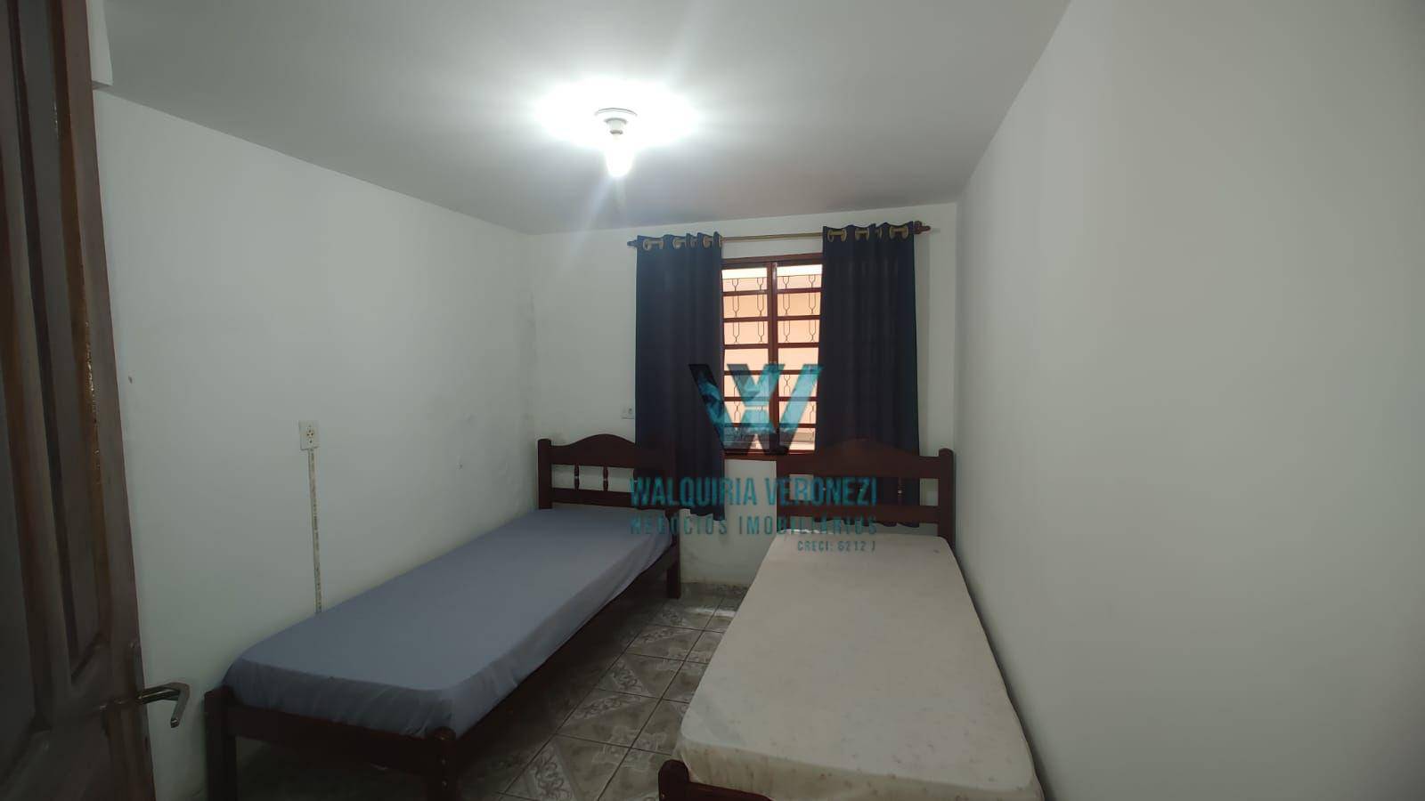 Casa à venda com 3 quartos, 197m² - Foto 6