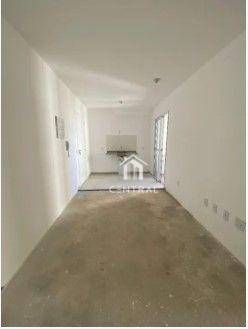 Apartamento à venda com 2 quartos, 50m² - Foto 17