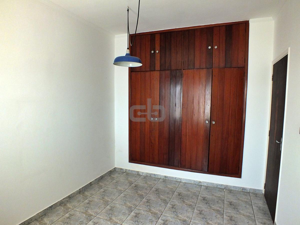 Casa à venda com 4 quartos, 310m² - Foto 6