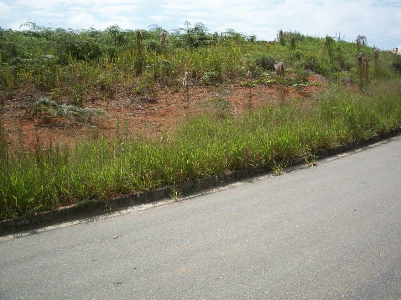 Loteamento e Condomínio à venda, 535M2 - Foto 1