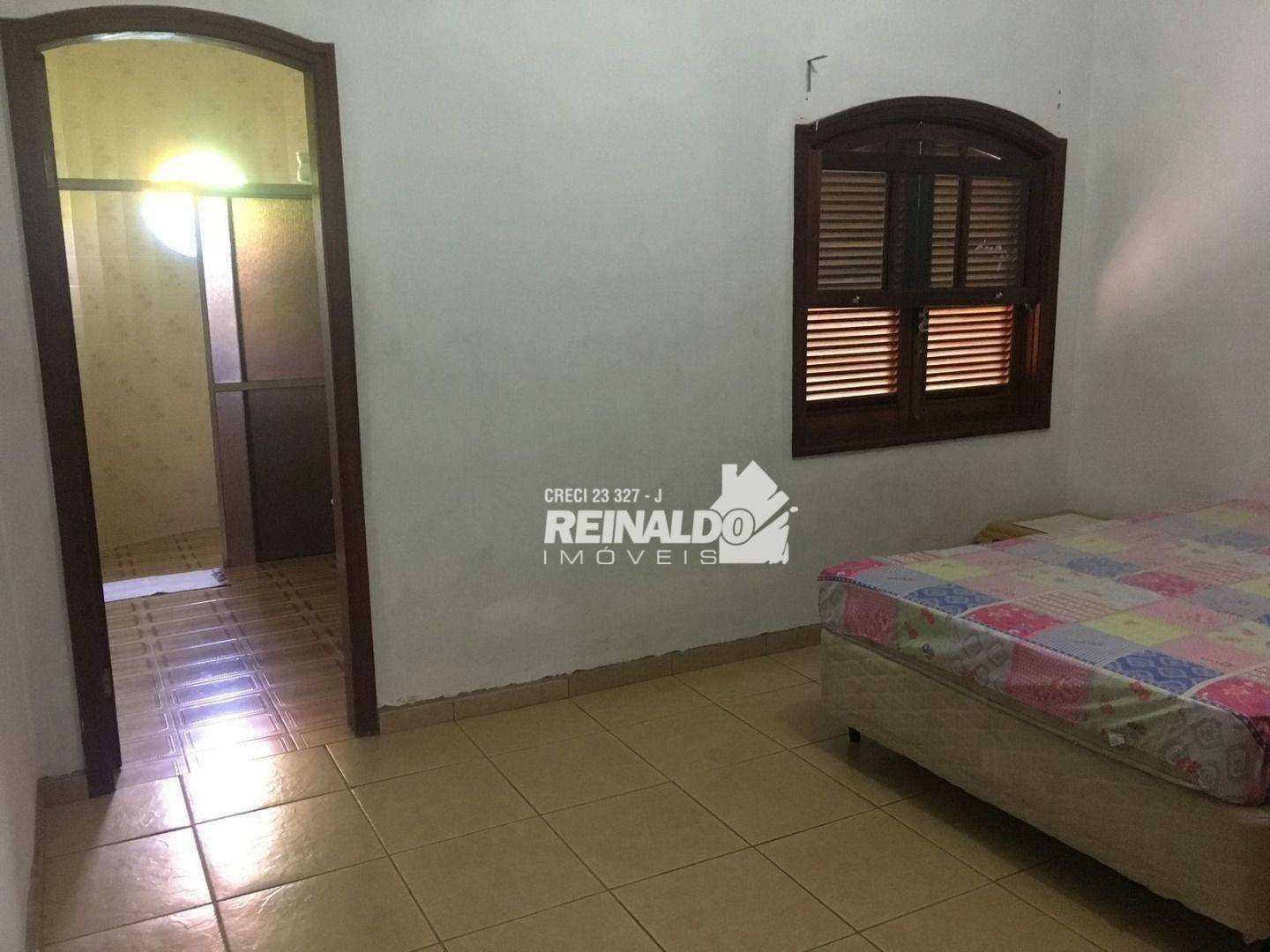 Chácara à venda com 4 quartos, 400m² - Foto 28