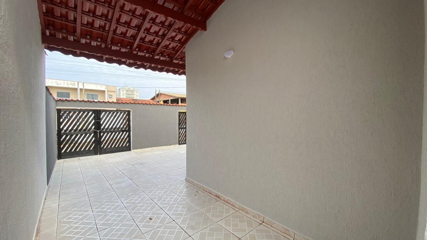 Casa à venda com 3 quartos, 260m² - Foto 6