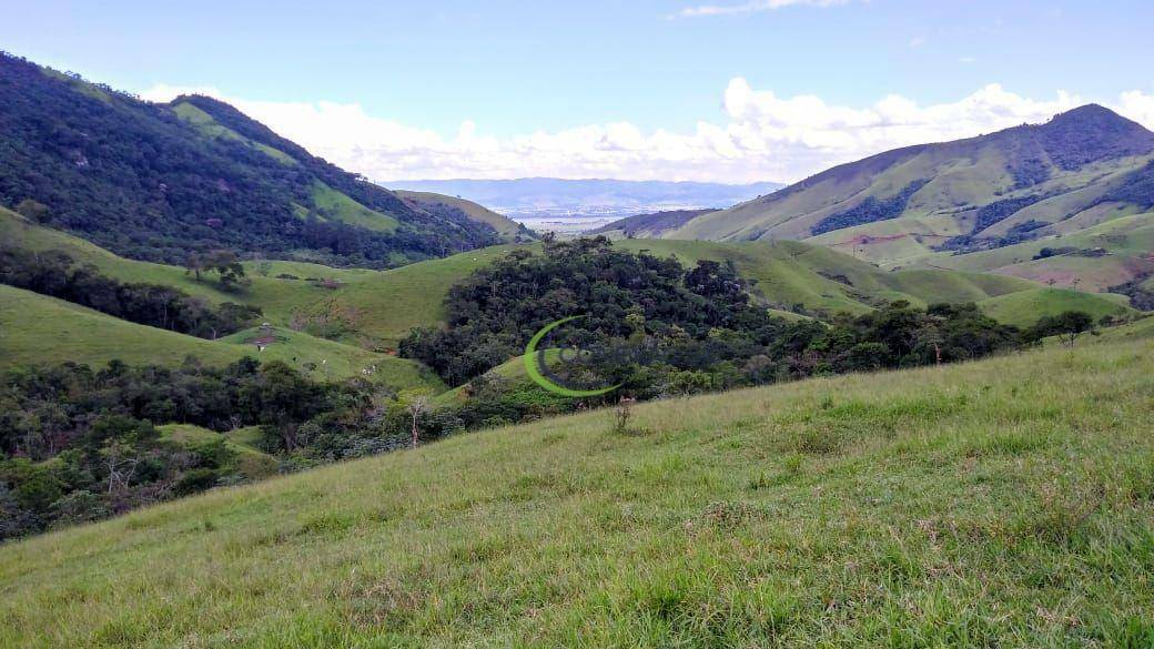 Fazenda à venda com 3 quartos, 2970000M2 - Foto 23