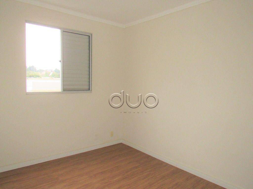 Apartamento para alugar com 2 quartos, 45m² - Foto 14