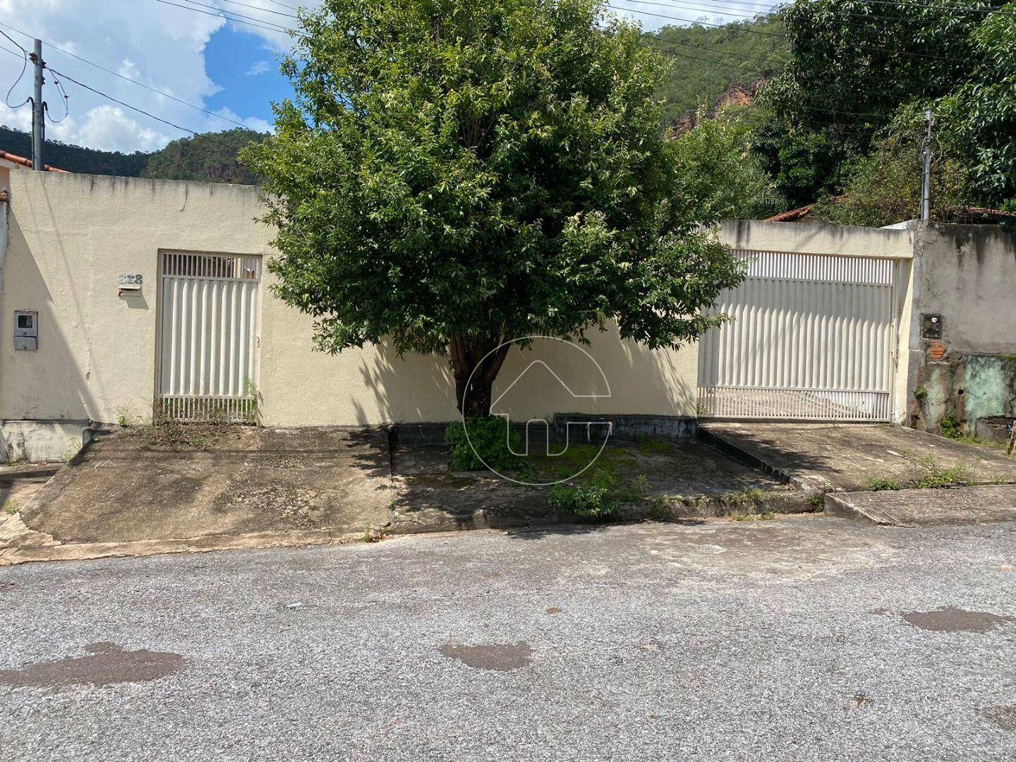 Casa à venda e aluguel com 3 quartos, 120m² - Foto 17