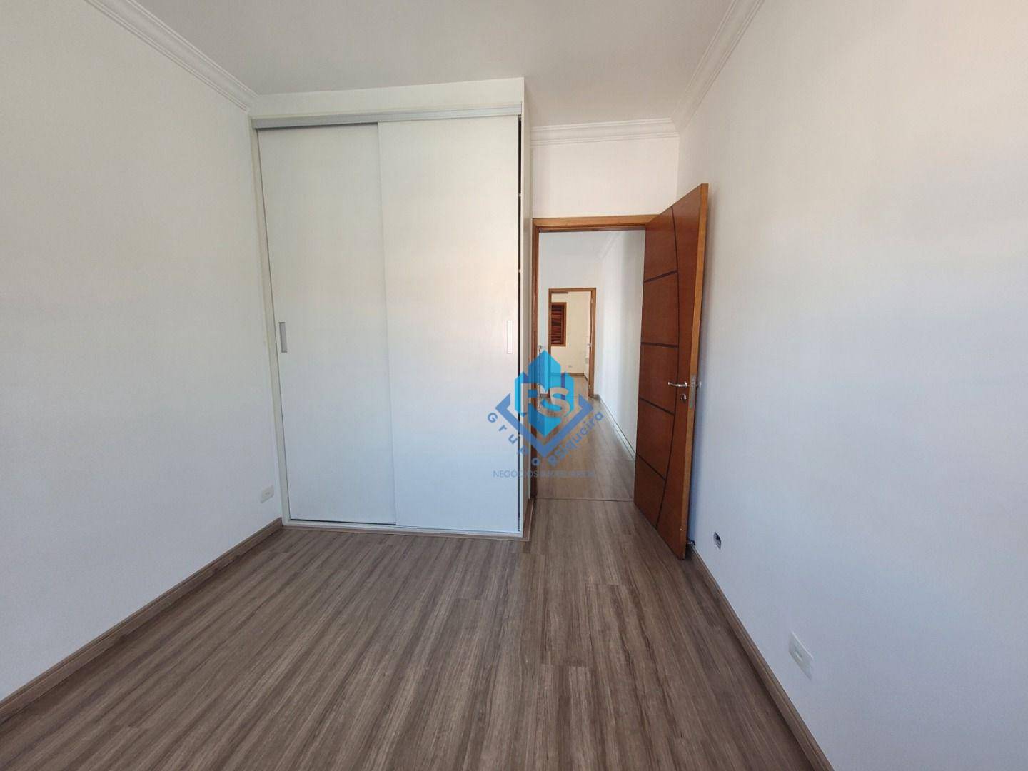 Sobrado à venda com 3 quartos, 245m² - Foto 20